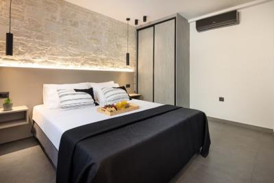 -------------------2025-07-02-092832