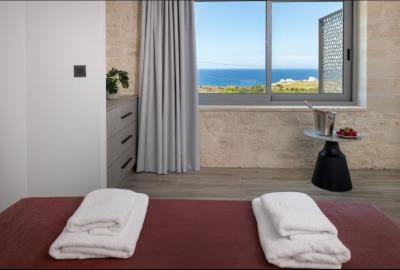 -------------------2025-07-02-093135