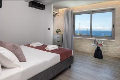 -------------------2025-07-02-093204