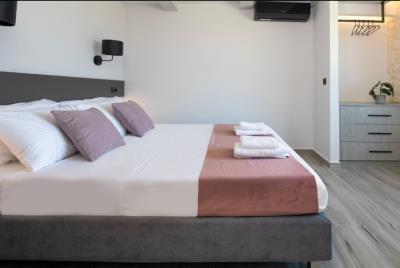 -------------------2025-07-02-093232