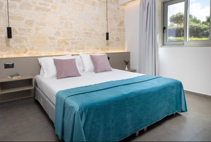 Image No.12-Villa de 4 chambres à vendre à Akrotiri