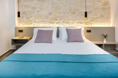 -------------------2025-07-02-093322