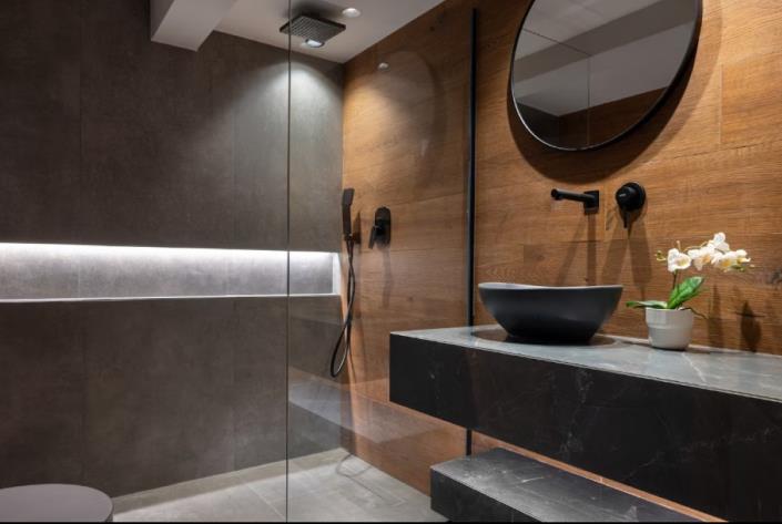 Image No.14-Villa de 4 chambres à vendre à Akrotiri