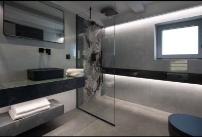 -------------------2025-07-02-093556