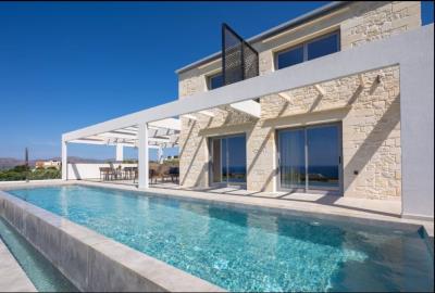 -------------------2025-07-02-094136