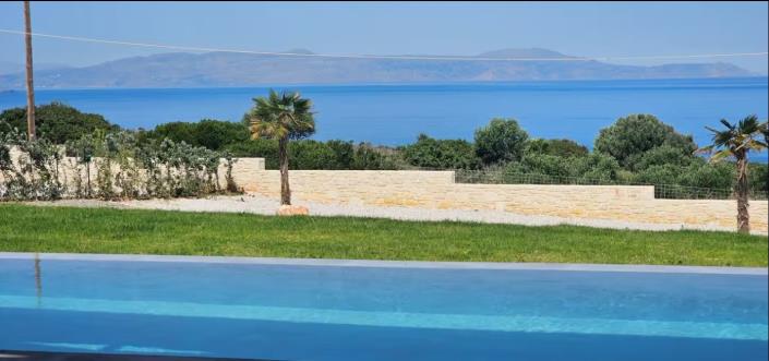 Image No.26-Villa de 4 chambres à vendre à Akrotiri