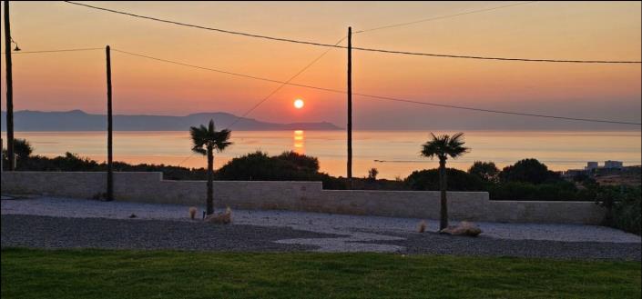 Image No.34-Villa de 4 chambres à vendre à Akrotiri