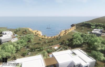 PHOTO-2025-08-05-13-09-20--5-