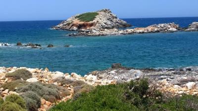 PHOTO-2025-08-05-13-09-21