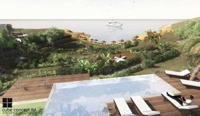 PHOTO-2025-08-05-13-09-20--4-