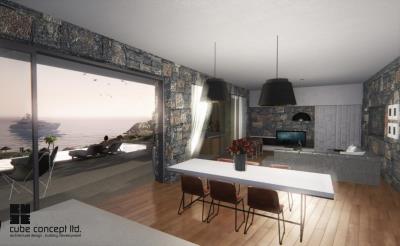 PHOTO-2025-08-05-13-09-20--3-