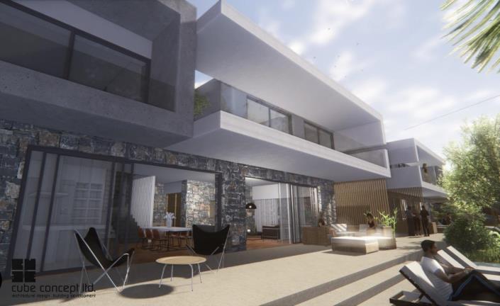 Image No.6-Terre à vendre à Héraklion