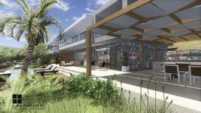 PHOTO-2025-08-05-13-09-20--1-