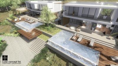 PHOTO-2025-08-05-13-09-20