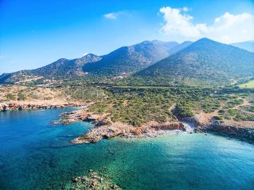 PHOTO-2025-08-05-13-09-18--2-