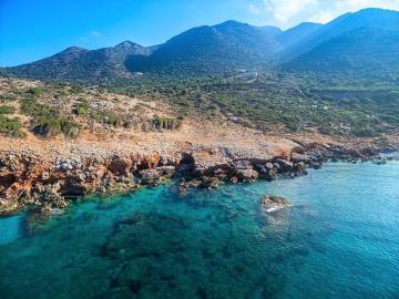 PHOTO-2025-08-05-13-09-18--1-