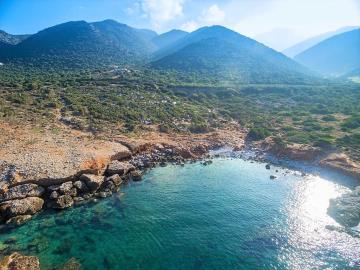 PHOTO-2025-08-05-13-09-18