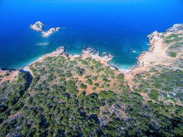 PHOTO-2025-08-05-13-09-17