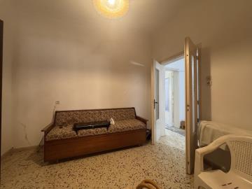 491233245_1231147879010977_5022084166019160289_n