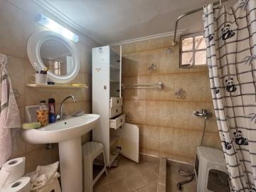 491388206_1231148035677628_4440154280096231014_n