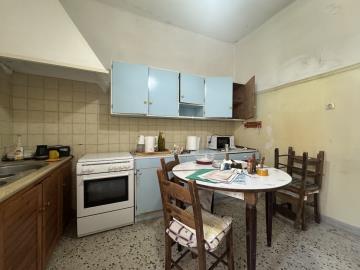 491421508_1231147689010996_7143868786569414811_n