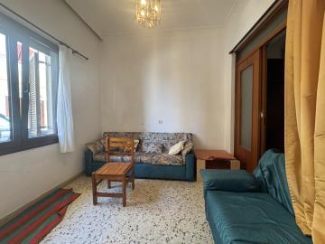 491505965_1231147789010986_3058246059633671407_n