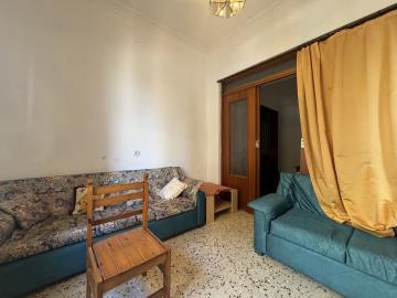 491530864_1231147825677649_3440845757516379851_n