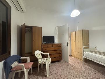 491837779_1231147992344299_6929773816491781055_n