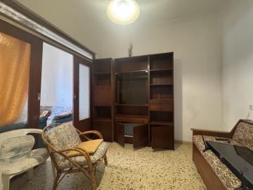 491935527_1231147889010976_6184753336949834831_n