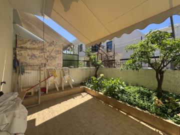 491992442_1231148095677622_6271437691087756404_n