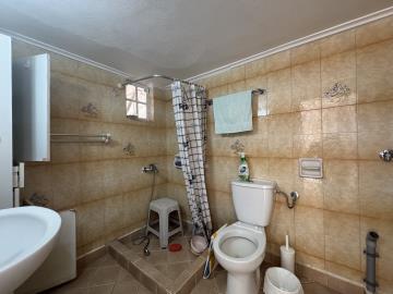 491993358_1231148019010963_172523511097553071_n