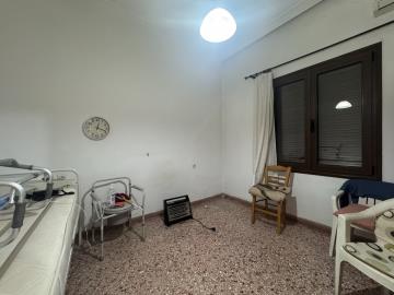 491998756_1231147929010972_4958587770594119494_n