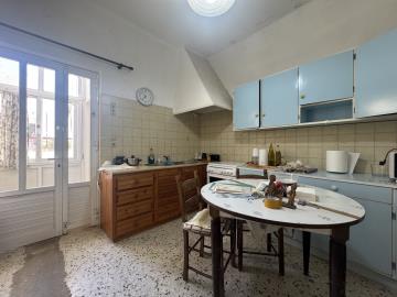 492098410_1231147755677656_1622228620512163167_n