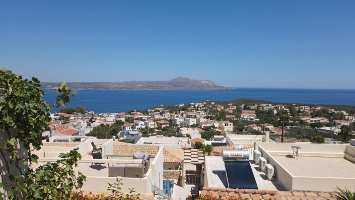 Image No.2-2 Bed House for sale