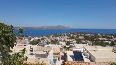 House-For-Sale-in-Plaka-DJI_0436