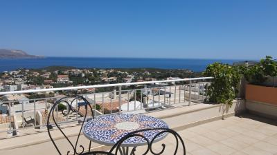 House-For-Sale-in-Plaka-DJI_0443