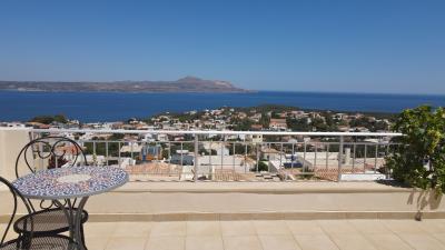 House-For-Sale-in-Plaka-DJI_0444