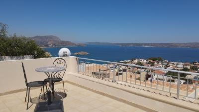 House-For-Sale-in-Plaka-DJI_0445