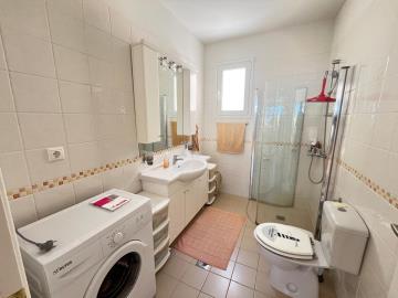 House-For-Sale-in-Plaka-IMG-20250708-WA0042