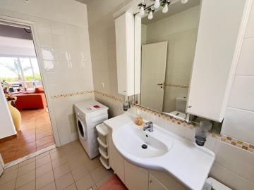 House-For-Sale-in-Plaka-IMG-20250708-WA0049