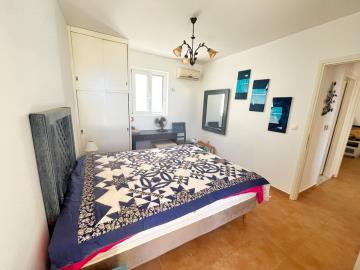 House-For-Sale-in-Plaka-IMG-20250708-WA0054