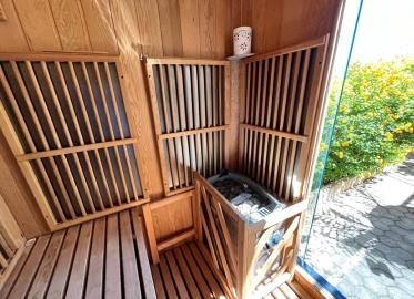 House-For-Sale-in-Plaka-IMG-20250708-WA0067