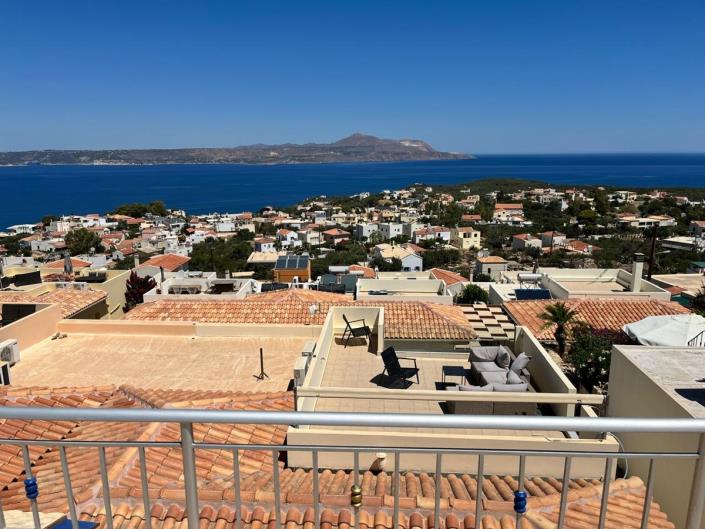 Image No.16-2 Bed House for sale