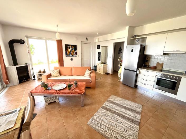 Image No.24-2 Bed House for sale