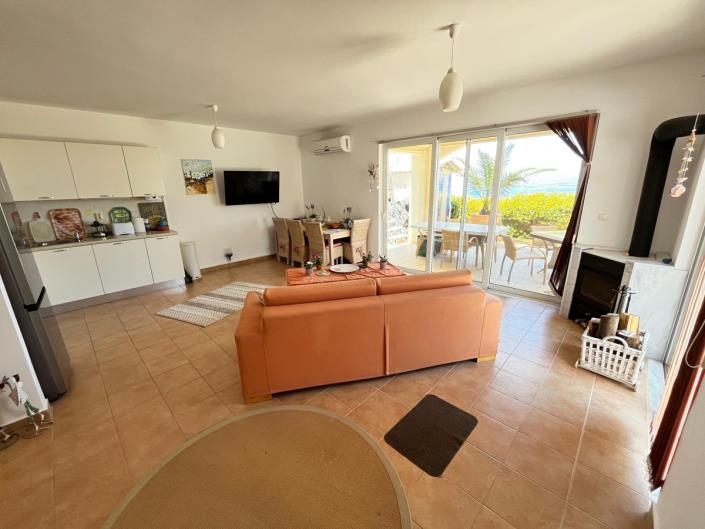 Image No.27-2 Bed House for sale