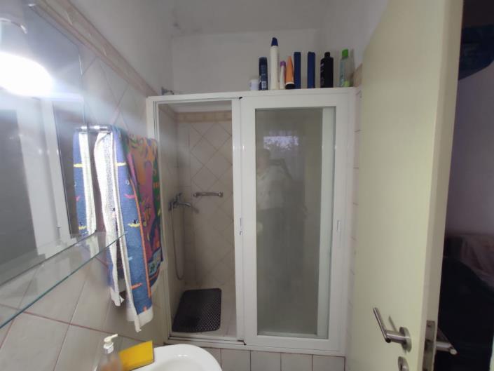 Image No.11-Maison de 3 chambres à vendre à Kefalas