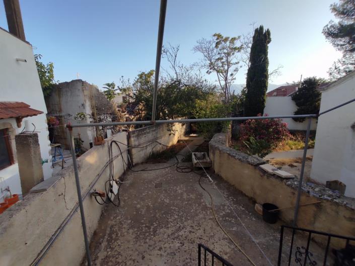 Image No.12-Maison de 3 chambres à vendre à Kefalas