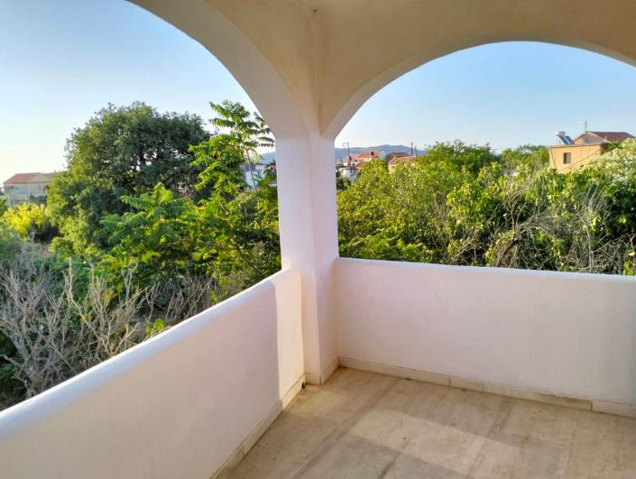 Image No.16-Maison de 3 chambres à vendre à Kefalas