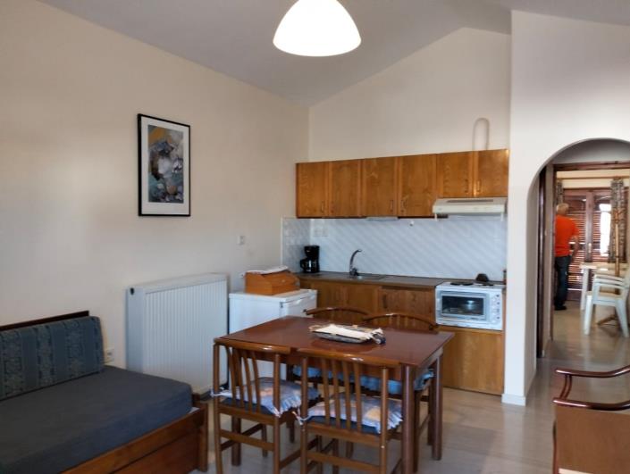 Image No.19-Maison de 3 chambres à vendre à Kefalas