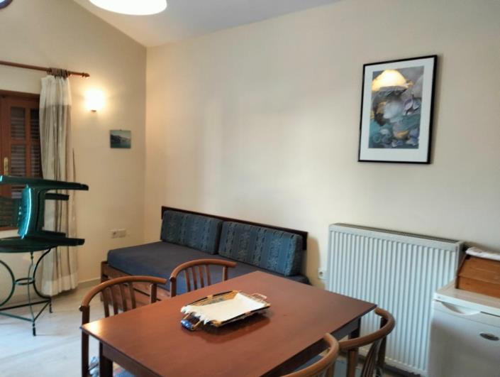 Image No.21-Maison de 3 chambres à vendre à Kefalas